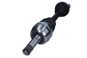 Arbre de transmission - 49-1863 MAXGEAR