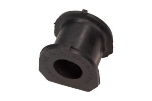 Suspension, stabilisateur - 72-3054 - MAXGEAR