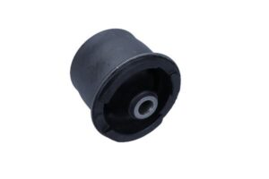 Suspension, corps de l'essieu - 72-4947 - MAXGEAR