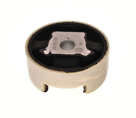 Support moteur - 40-0355 - MAXGEAR – Image 2