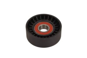 Tendeur, courroie trapézoïdale à nervures - 54-1472 - MAXGEAR