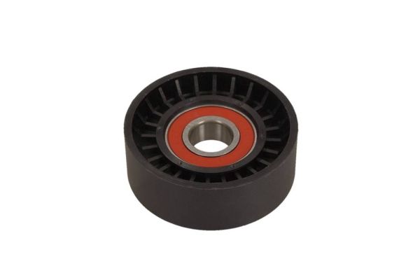 Tendeur, courroie trapézoïdale à nervures - 54-1472 - MAXGEAR