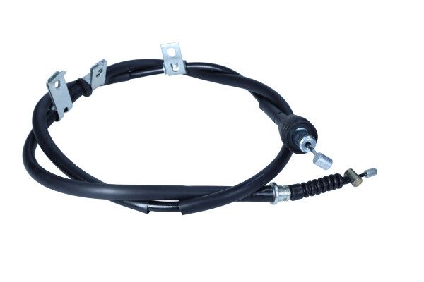 Tirette a câble, frein de stationnement - 32-1099 - MAXGEAR – Image 2