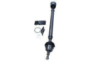 Arbre de transmission - 49-0885 MAXGEAR