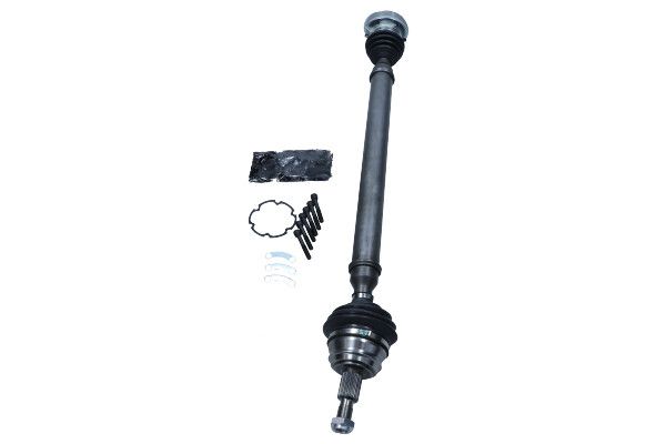 Arbre de transmission - 49-0885 MAXGEAR