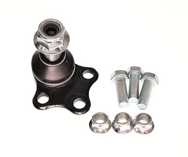 Rotule de suspension - 72-4832 - MAXGEAR