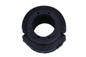 Suspension, stabilisateur - 72-1334 - MAXGEAR