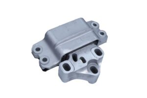 Support moteur - 40-0730 - MAXGEAR