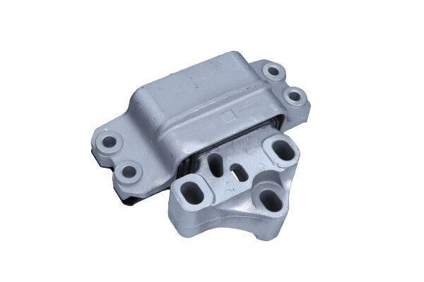 Support moteur - 40-0730 - MAXGEAR
