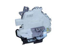 Serrure de porte - 28-0819 - MAXGEAR