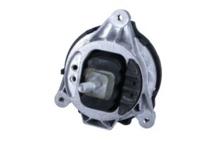 Support moteur - 40-0627 - MAXGEAR