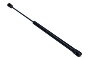 Vérin, vitre arrière - 22251 - MAXGEAR