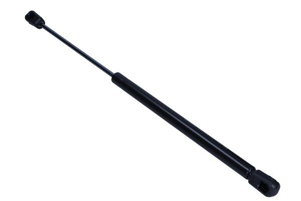 Vérin, vitre arrière - 22251 - MAXGEAR