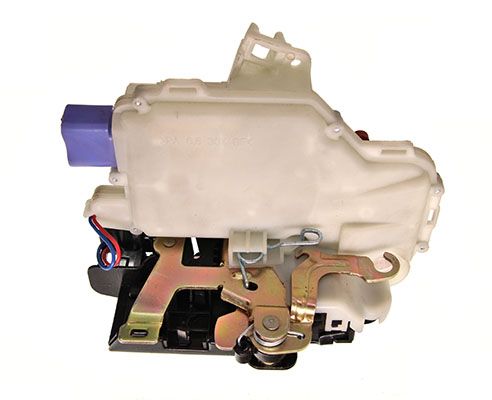 Serrure de porte - 28-0330 - MAXGEAR