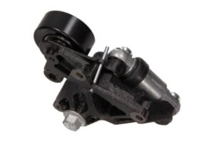 Tendeur, courroie trapézoïdale à nervures - 54-1163 - MAXGEAR