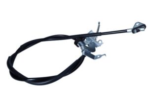 Tirette a câble, frein de stationnement - 32-1559 - MAXGEAR