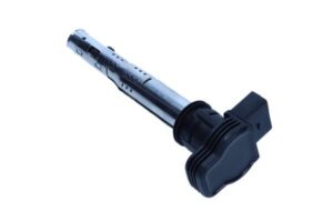 Bobine d'allumage - 13-0333 MAXGEAR