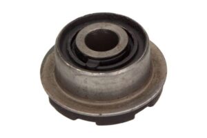 Suspension, bras de liaison - 72-3076 - MAXGEAR