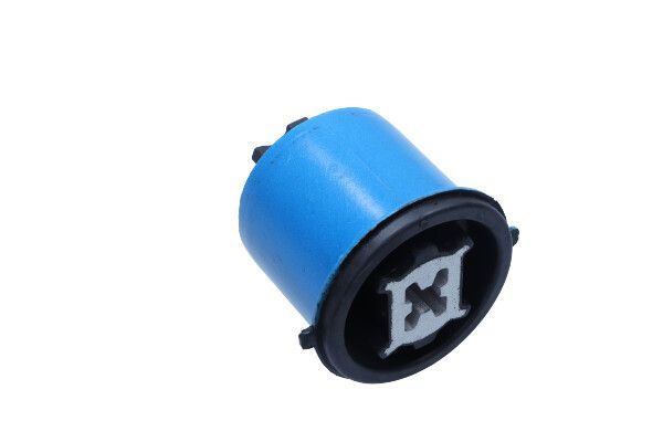 Suspension, corps de l'essieu - 72-4952 - MAXGEAR – Image 2