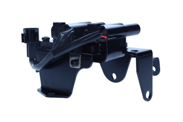 Bobine d'allumage - 13-0291 MAXGEAR – Image 2