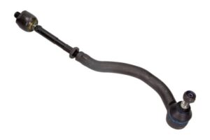 Barre de connexion - 69-0392 MAXGEAR