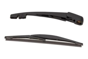 Bras d'essuie-glace, nettoyage des vitres - 39-0344 MAXGEAR