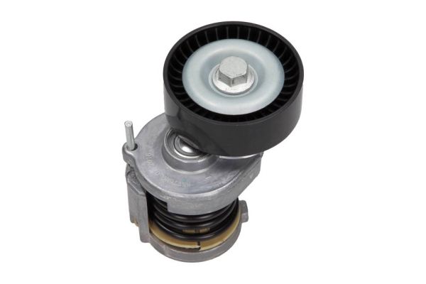 Tendeur, courroie trapézoïdale à nervures - 54-0553 - MAXGEAR – Image 2