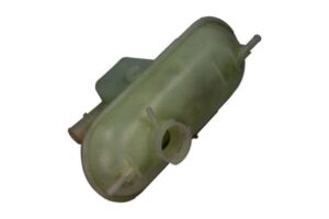 Vase d'expansion, liquide de refroidissement - 77-0034 - MAXGEAR