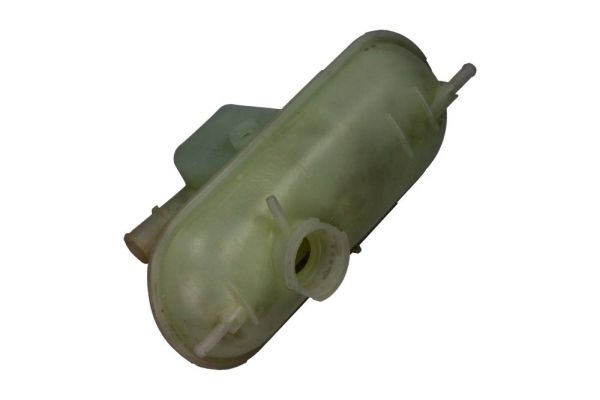 Vase d'expansion, liquide de refroidissement - 77-0034 - MAXGEAR
