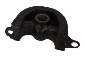 Support moteur - 40-0328 - MAXGEAR