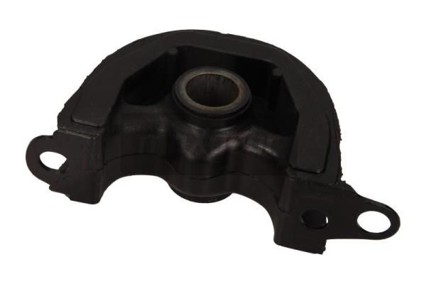 Support moteur - 40-0328 - MAXGEAR