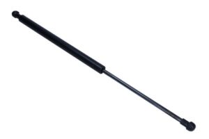 Vérin de hayon, de coffre - 55854 - MAXGEAR