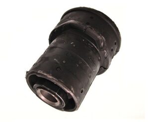 Suspension, corps de l'essieu - 72-1683 - MAXGEAR