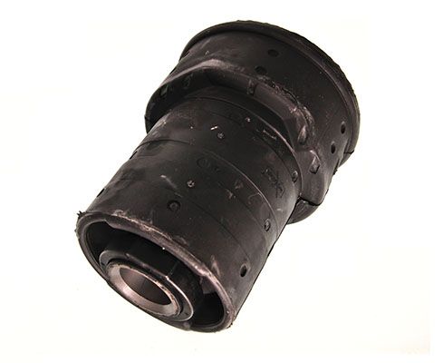 Suspension, corps de l'essieu - 72-1683 - MAXGEAR