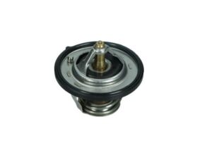 Thermostat d'eau - 67-0096 - MAXGEAR