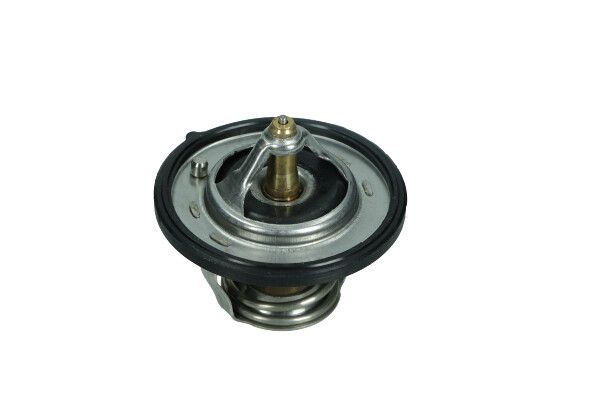 Thermostat d'eau - 67-0096 - MAXGEAR