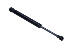 Vérin de hayon, de coffre - 85073 - MAXGEAR