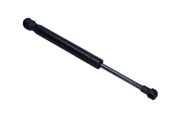 Vérin de hayon, de coffre - 85073 - MAXGEAR
