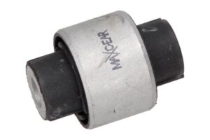Suspension, bras de liaison - 72-2254 - MAXGEAR