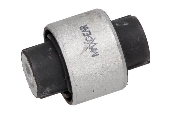 Suspension, bras de liaison - 72-2254 - MAXGEAR