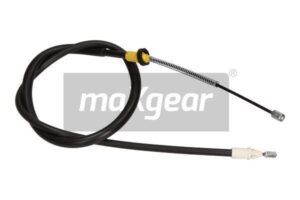 Tirette a câble, frein de stationnement - 32-0479 - MAXGEAR