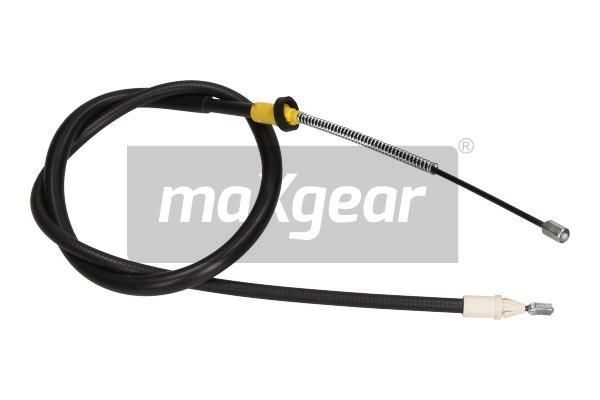 Tirette a câble, frein de stationnement - 32-0479 - MAXGEAR