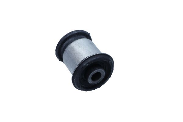 Suspension, bras de liaison - 72-3668 - MAXGEAR