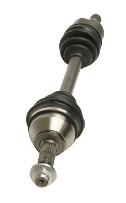 Arbre de transmission - 49-1743 MAXGEAR