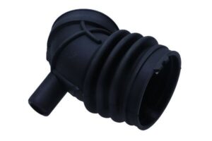 Tuyau d'aspiration, alimentation d'air - 18-1246 - MAXGEAR