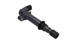 Bobine d'allumage - 13-0185 MAXGEAR