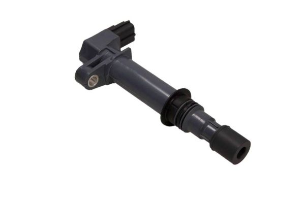 Bobine d'allumage - 13-0185 MAXGEAR