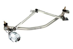 Tringlerie d'essuie-glace - 57-0096 - MAXGEAR