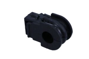 Suspension, stabilisateur - 72-3892 - MAXGEAR