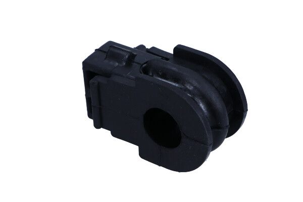 Suspension, stabilisateur - 72-3892 - MAXGEAR